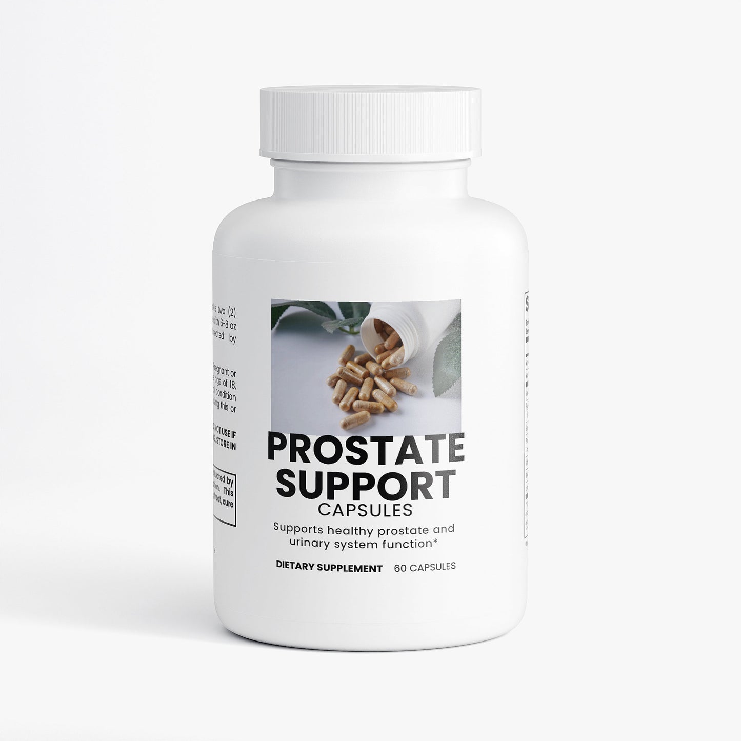 Prostate Support